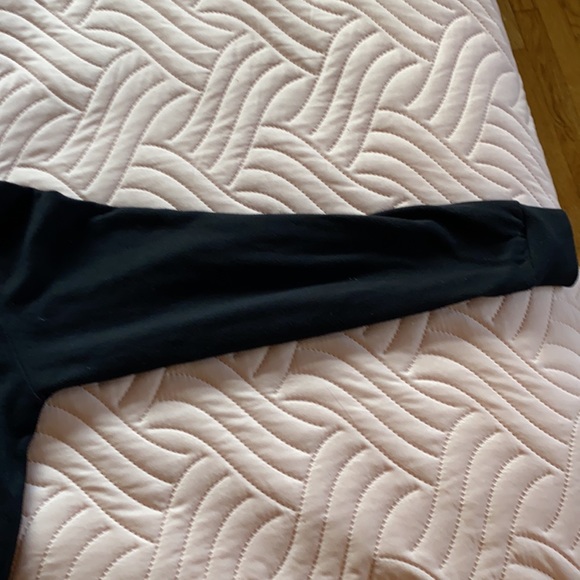 Kids Vans Hoodie - Picture 4 of 7